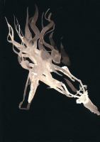 http://www.actionaqua.com/files/gimgs/th-121_Scan 5invert.jpg